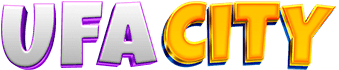 UFACITY